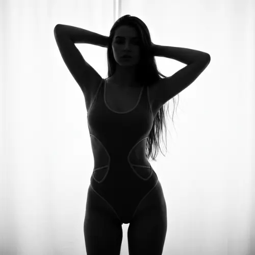 Testimonio de Lucía