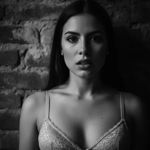 Testimonio de Olivia