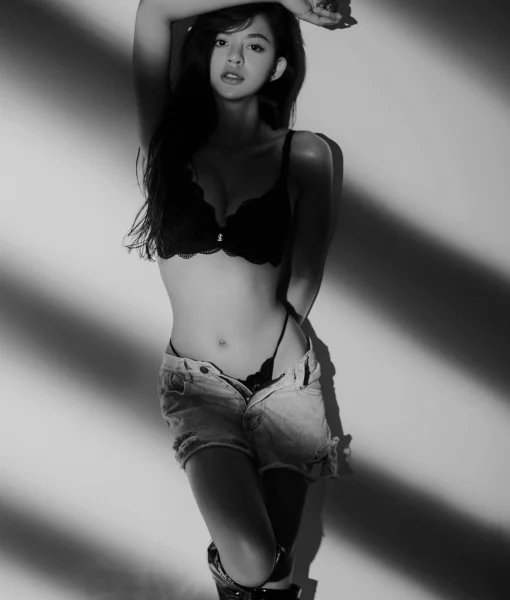 Testimonio de Valentina