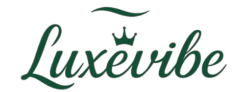 LuxeVibe